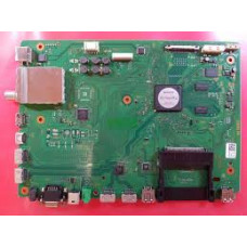 Mainboard 1-883-754-12/Y2009620A